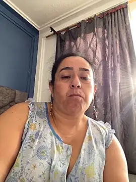 agathaxxx-69 online show from 03-14-26, 12:22