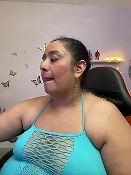 agathaxxx-69 online show from 05-04-26, 07:17