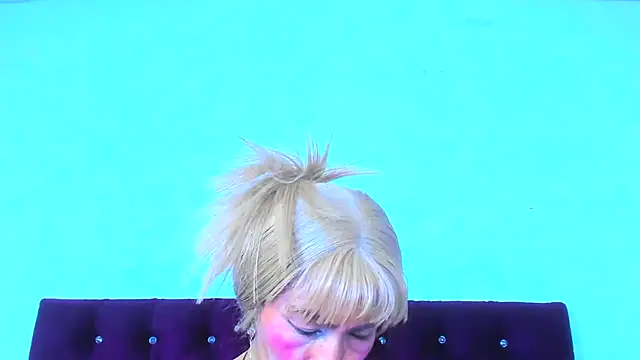 almabeckelt online show from 03-08-26, 02:04