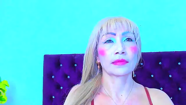 almabeckelt online show from 09-26-25, 08:05