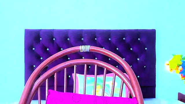 almabeckelt online show from 01-14-26, 08:34