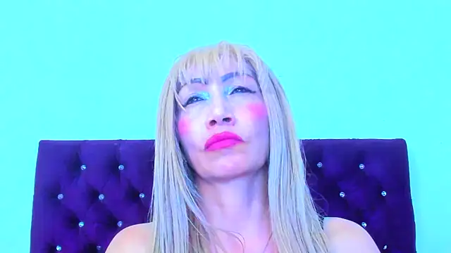 almabeckelt online show from 10-11-25, 08:10