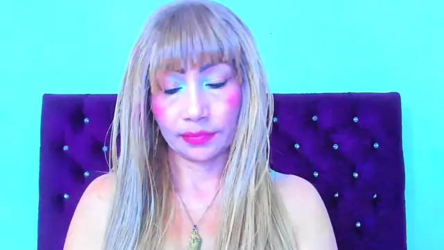 almabeckelt online show from 11-27-25, 07:25