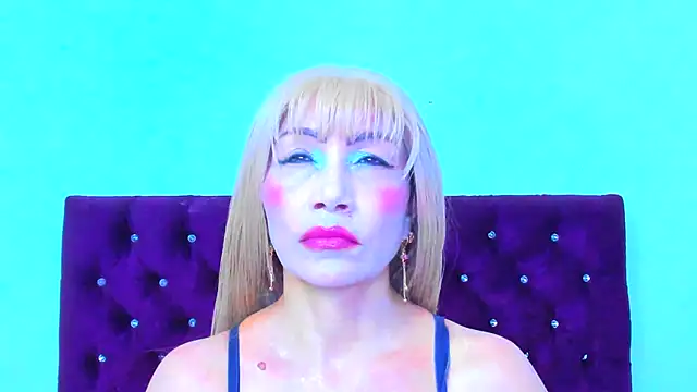 almabeckelt online show from 09-24-25, 08:04