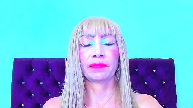 almabeckelt online show from 10-01-25, 07:29