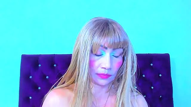 almabeckelt online show from 11-25-25, 07:58