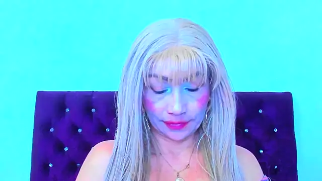 almabeckelt online show from 10-13-25, 07:48