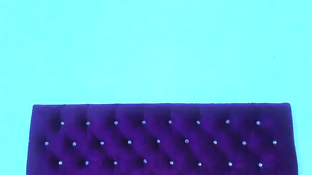 almabeckelt online show from 03-03-26, 07:43