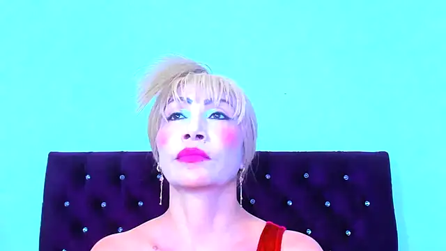 almabeckelt online show from 12-22-25, 08:09