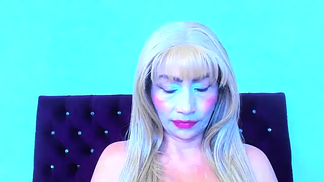 almabeckelt online show from 01-05-26, 08:01