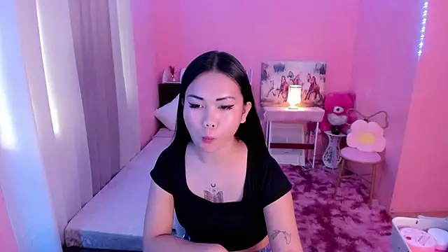 Snapshot of Vivorey_Leighn chatting on 12-07-24, 10:56 Vivorey Leighn online show from 12-07-24, 10:56