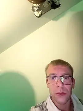 Geilalsboter23 online show from 11-18-25, 09:51