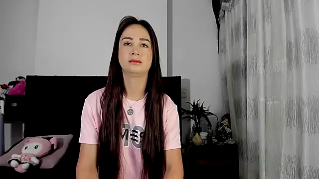 AndreaStivens online show from 06-02-26, 10:04