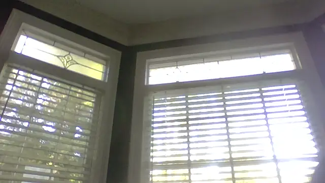 Snapshot of chadhammer chatting on 10-03-25, 01:12 chadhammer online show from 10-03-25, 01:12