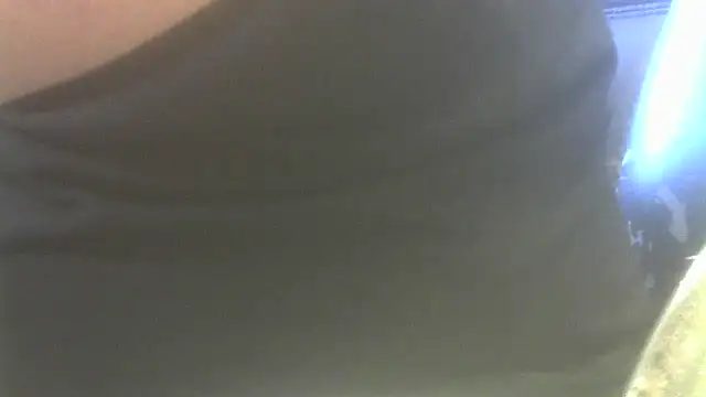 Snapshot of chadhammer chatting on 02-03-25, 10:11 chadhammer online show from 02-03-25, 10:11