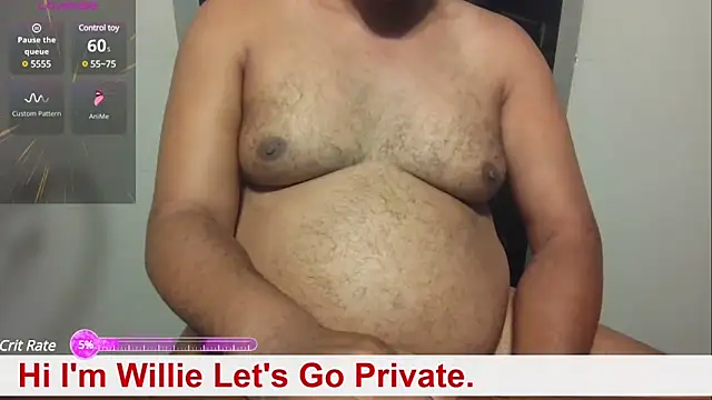 OldErotica online show from 02-26-25, 10:04