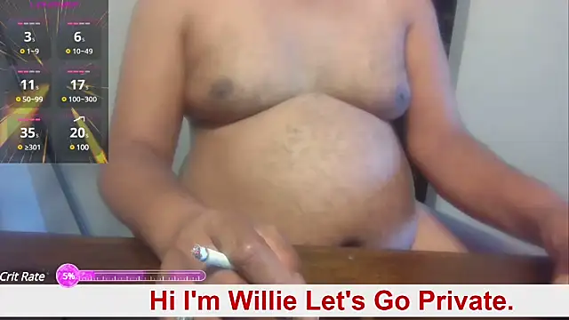 OldErotica online show from 01-27-25, 05:37