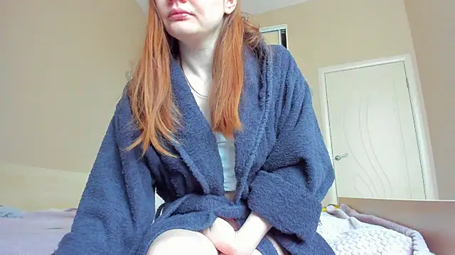 volcano27 online show from 02-05-26, 06:20