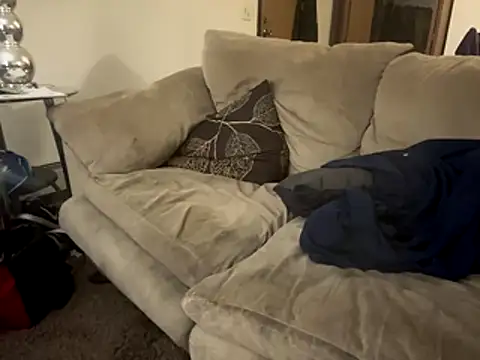 Snapshot of Dannyboybk chatting on 10-16-25, 07:49 Dannyboybk online show from 10-16-25, 07:49