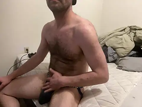 Snapshot of Dannyboybk chatting on 04-05-26, 05:47 Dannyboybk online show from 04-05-26, 05:47