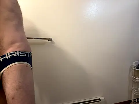 Snapshot of Dannyboybk chatting on 09-09-25, 06:34 Dannyboybk online show from 09-09-25, 06:34