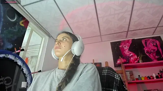 mariecam420 online show from 02-26-26, 03:28