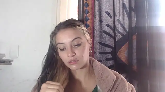 mariecam420 online show from 02-26-25, 05:53