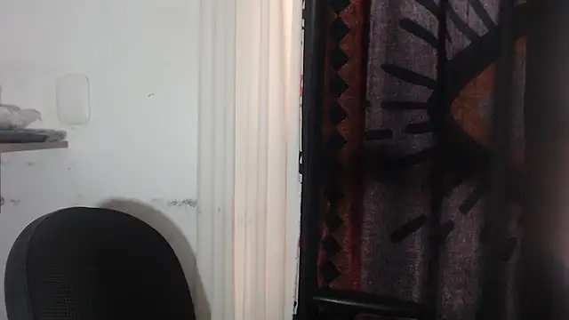 mariecam420 online show from 02-27-25, 10:09