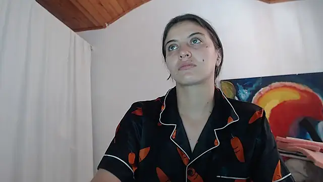 mariecam420 online show from 11-09-25, 04:00