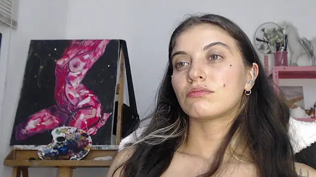 mariecam420 online show from 04-01-26, 05:42