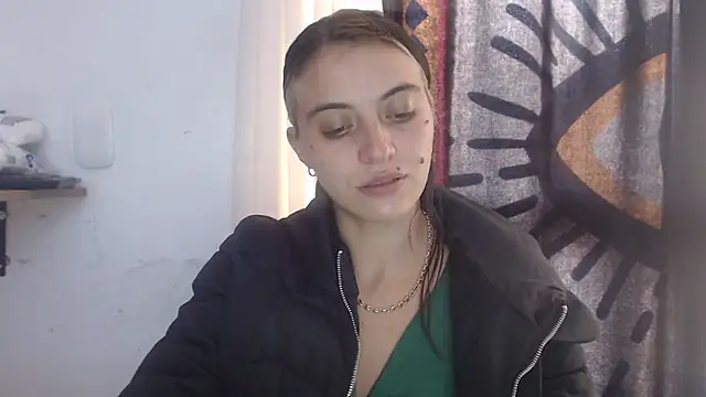 mariecam420 online show from 02-25-25, 07:49