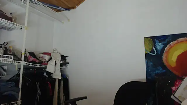 mariecam420 online show from 11-10-25, 04:06