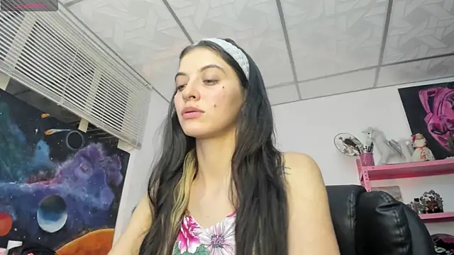 mariecam420 online show from 04-04-26, 07:42