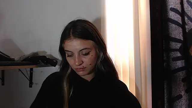 mariecam420 online show from 02-12-25, 07:56