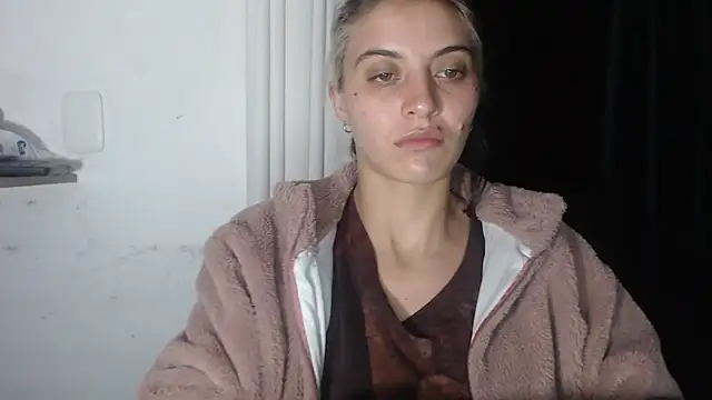 mariecam420 online show from 02-26-25, 04:52