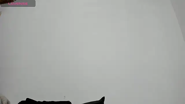 mariecam420 online show from 12-19-25, 12:03