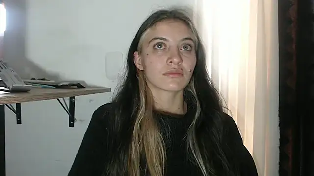 mariecam420 online show from 02-15-25, 09:49