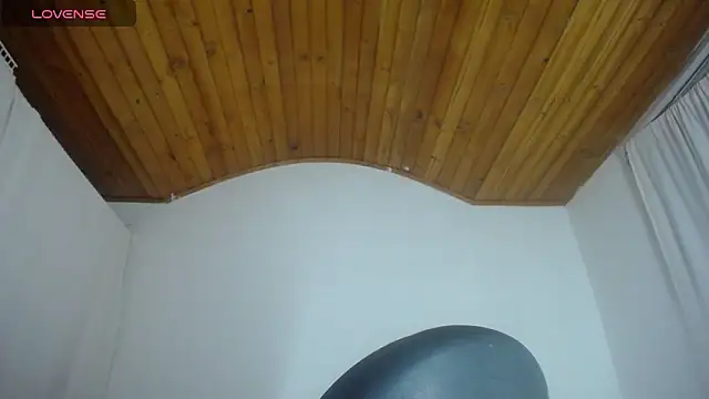 mariecam420 online show from 12-05-25, 03:38