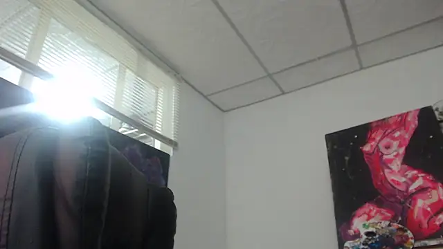 mariecam420 online show from 04-15-26, 02:28