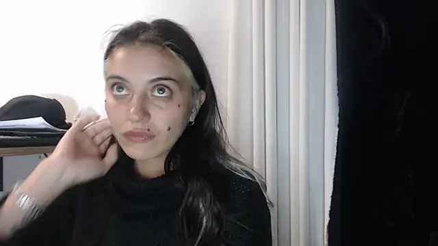 mariecam420 online show from 02-14-25, 02:39