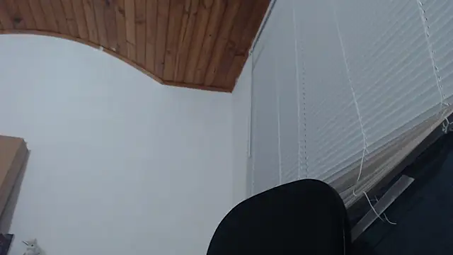 mariecam420 online show from 10-12-25, 08:21