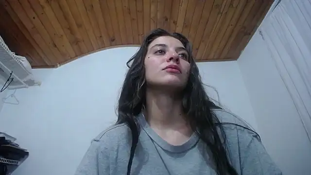 mariecam420 online show from 11-30-25, 11:00