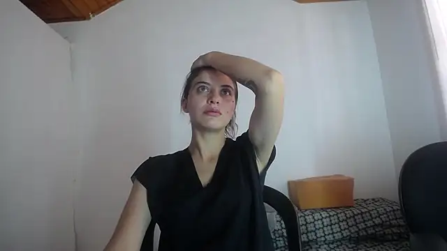 mariecam420 online show from 12-04-25, 03:33