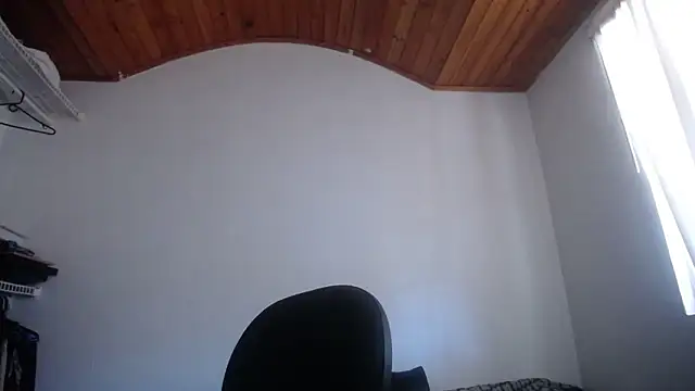 mariecam420 online show from 11-29-25, 08:42