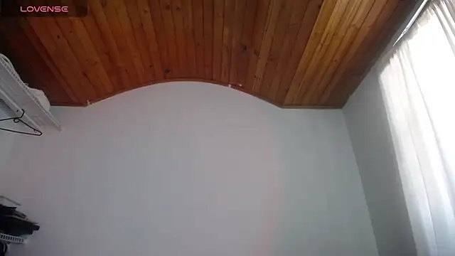 mariecam420 online show from 12-01-25, 05:25