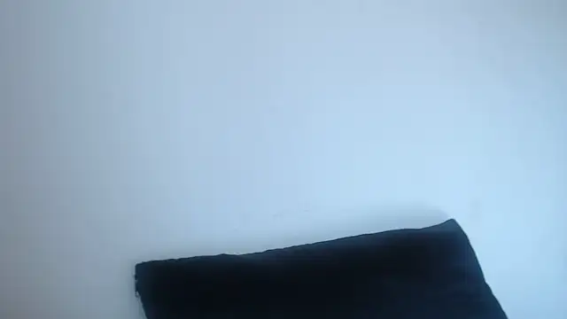 mariecam420 online show from 02-19-25, 02:11