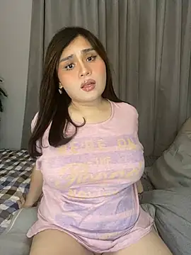 mysticofcum online show from 07-19-26, 03:53