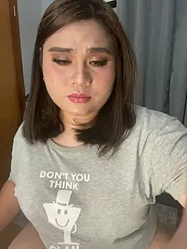 mysticofcum online show from 03-06-26, 07:42