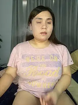 mysticofcum online show from 06-11-26, 05:48