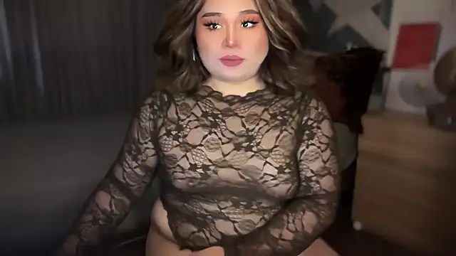 mysticofcum online show from 12-21-25, 06:59